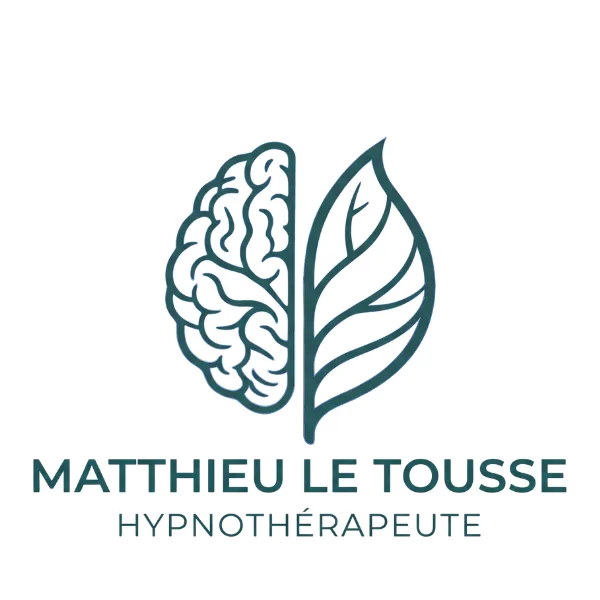 Matthieu Le Tousse Thérapeute en Rêve Eveillé Libre