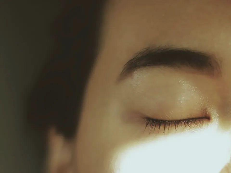 L'hypnose